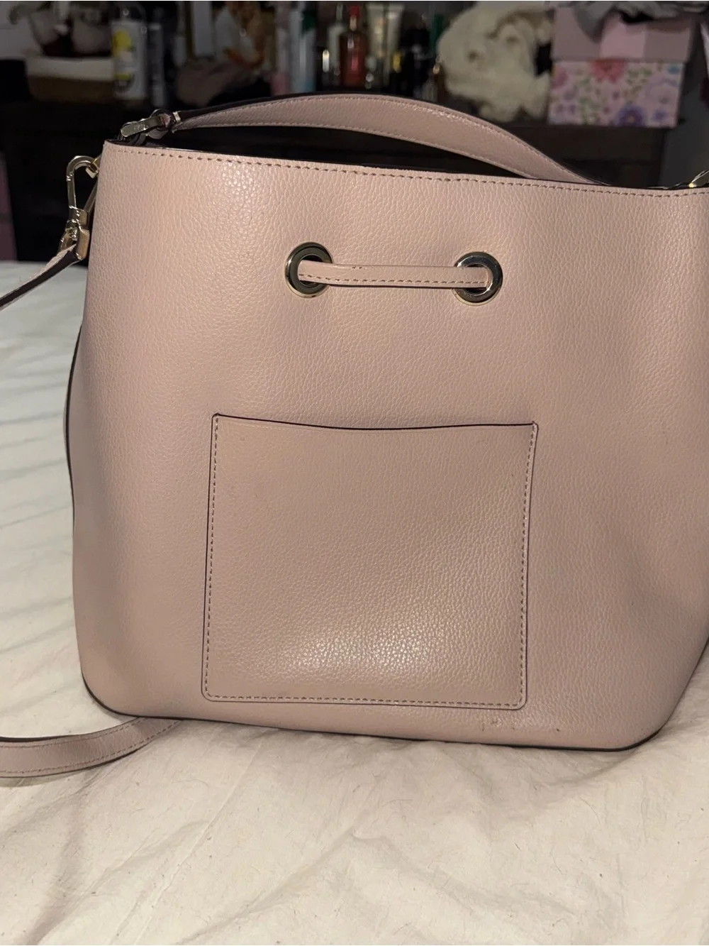 kate spade kate spade